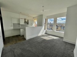 213 Chepstow Road, Newport, NP19