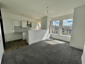 213 Chepstow Road, Newport, NP19