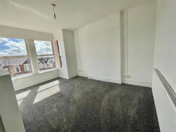 213 Chepstow Road, Newport, NP19