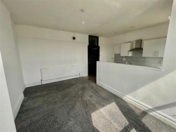 213 Chepstow Road, Newport, NP19