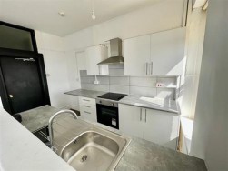 213 Chepstow Road, Newport, NP19