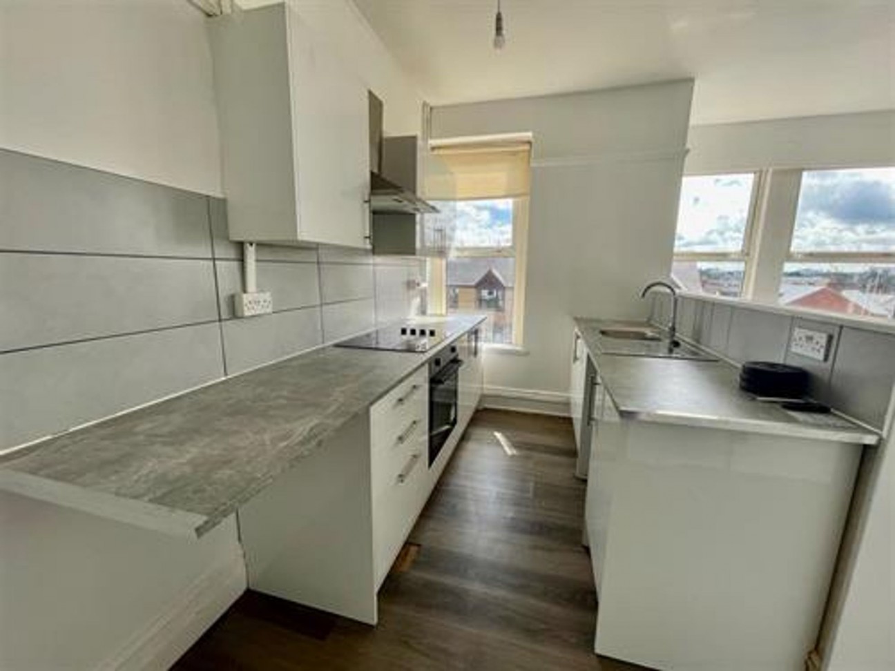 213 Chepstow Road, Newport, NP19