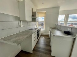 213 Chepstow Road, Newport, NP19