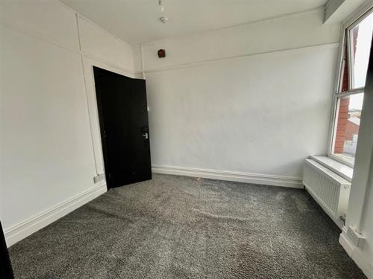 213 Chepstow Road, Newport, NP19