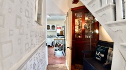 Penmaen Road, Pontllanfraith, NP12
