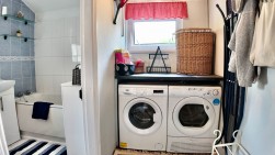 Penmaen Road, Pontllanfraith, NP12