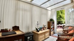Penmaen Road, Pontllanfraith, NP12