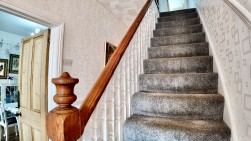 Penmaen Road, Pontllanfraith, NP12