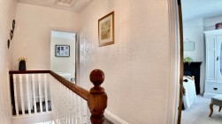 Penmaen Road, Pontllanfraith, NP12
