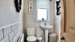Penmaen Road, Pontllanfraith, NP12