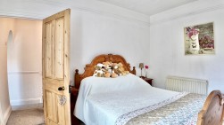 Penmaen Road, Pontllanfraith, NP12