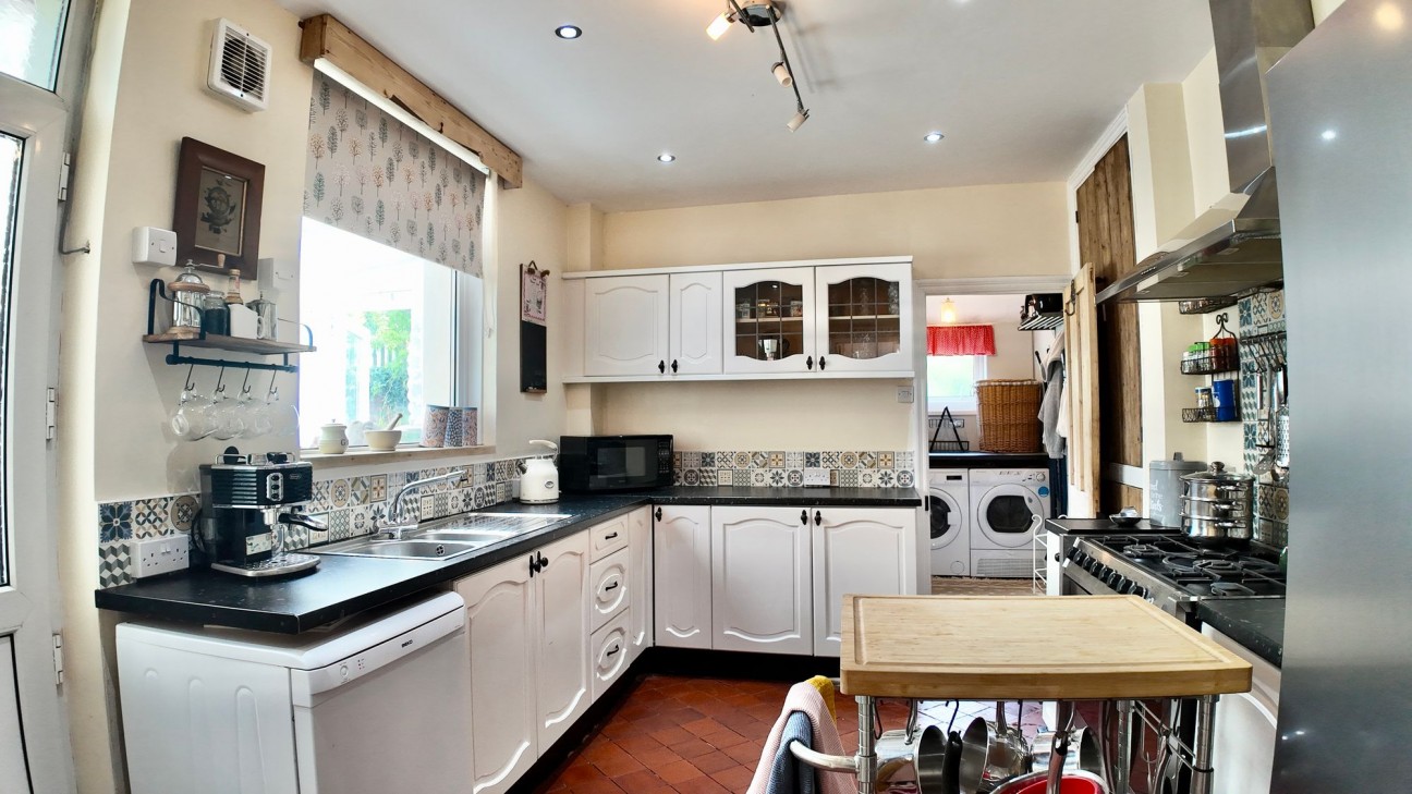Penmaen Road, Pontllanfraith, NP12