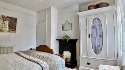 Penmaen Road, Pontllanfraith, NP12
