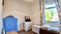 Penmaen Road, Pontllanfraith, NP12