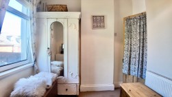 Penmaen Road, Pontllanfraith, NP12