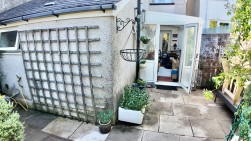 Penmaen Road, Pontllanfraith, NP12