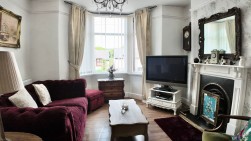 Penmaen Road, Pontllanfraith, NP12