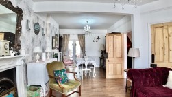 Penmaen Road, Pontllanfraith, NP12