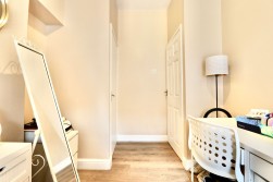 Blaen Blodau Street, Newbridge, NP11