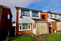 Sycamore Court, Woodfieldside, NP12