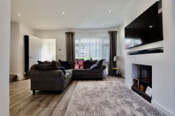 Sycamore Court, Woodfieldside, NP12