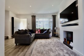 Sycamore Court, Woodfieldside, NP12