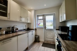 Sycamore Court, Woodfieldside, NP12