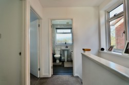 Sycamore Court, Woodfieldside, NP12