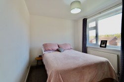 Sycamore Court, Woodfieldside, NP12