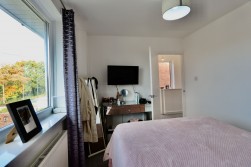 Sycamore Court, Woodfieldside, NP12