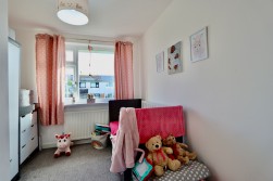 Sycamore Court, Woodfieldside, NP12