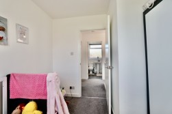 Sycamore Court, Woodfieldside, NP12