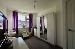 Sycamore Court, Woodfieldside, NP12