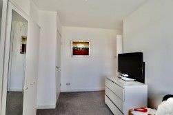Sycamore Court, Woodfieldside, NP12