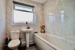 Sycamore Court, Woodfieldside, NP12