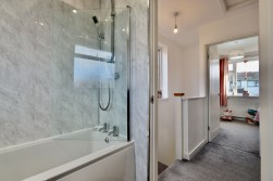 Sycamore Court, Woodfieldside, NP12