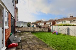 Sycamore Court, Woodfieldside, NP12