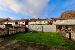 Sycamore Court, Woodfieldside, NP12