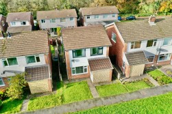 Sycamore Court, Woodfieldside, NP12