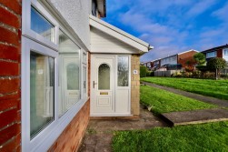 Sycamore Court, Woodfieldside, NP12