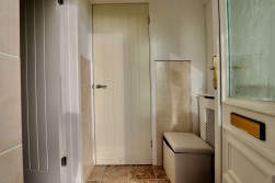 Sycamore Court, Woodfieldside, NP12