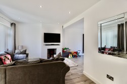 Sycamore Court, Woodfieldside, NP12
