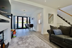 Sycamore Court, Woodfieldside, NP12