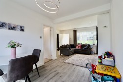 Sycamore Court, Woodfieldside, NP12