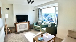 Highfield Crescent, Pontllanfraith, NP12