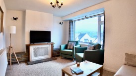 Highfield Crescent, Pontllanfraith, NP12