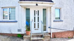 Highfield Crescent, Pontllanfraith, NP12