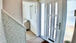 Highfield Crescent, Pontllanfraith, NP12