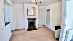 Highfield Crescent, Pontllanfraith, NP12