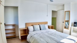 Highfield Crescent, Pontllanfraith, NP12